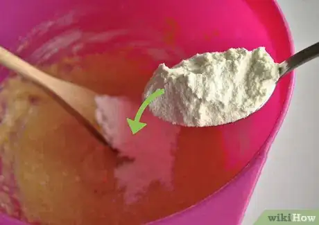 Image titled Make Benne Cakes Step 6