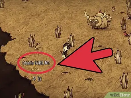 Image titled Catch Rabbits in Don’t Starve Step 6