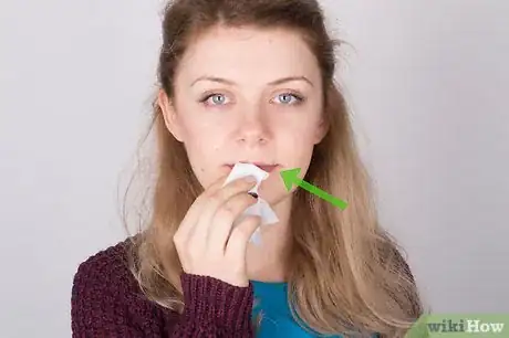 Image titled Use Petroleum Jelly for Beauty Uses Step 4