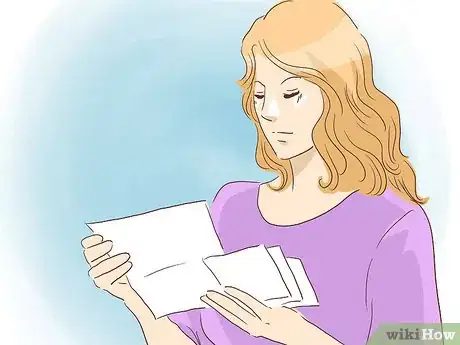 Image titled Manage Yourself Step 14