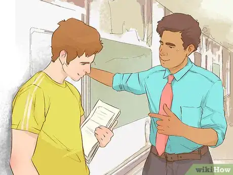 Image titled Write Like a Professor Step 5