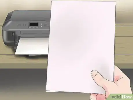 Image titled Start a Newsletter Step 6