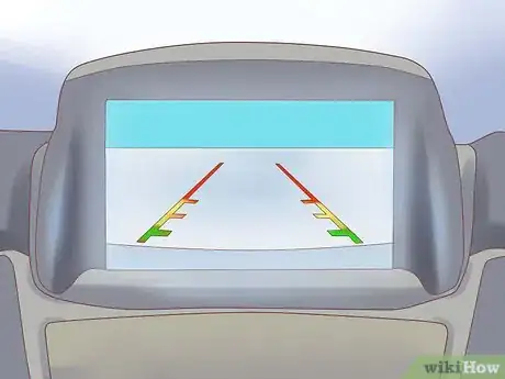 Image titled Use the Ford Active ParkAssist Feature Step 5