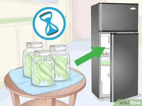 Image titled Make Pickled Chiles Step 22