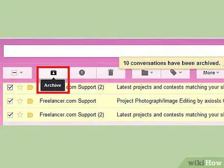 Image titled Use Google Step 4