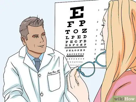 Image titled Buy Reading Glasses Step 13