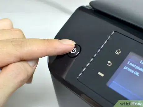 Image titled Connect a Wireless Print Server Step 4