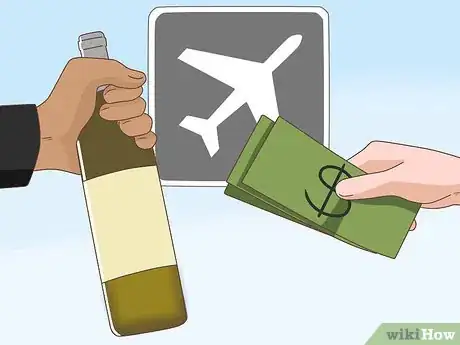 Image titled Get the Maximum from Dubai Vacations Step 3