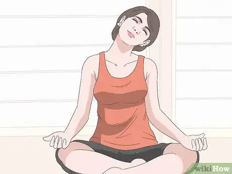 Image titled Treat Rheumatoid Arthritis in the Neck Step 9