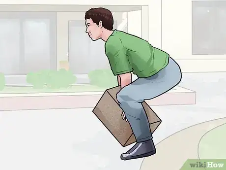 Image titled Remain Active As You Get Older Step 10