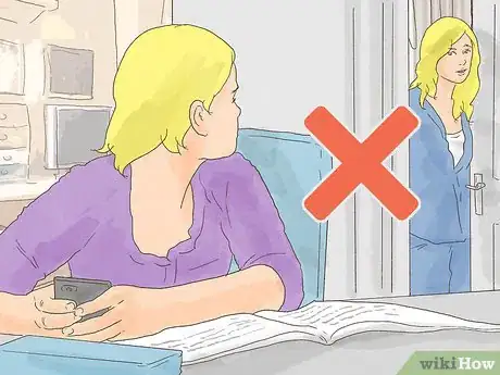 Image titled Tell Your Kids You're Getting a Divorce Step 12