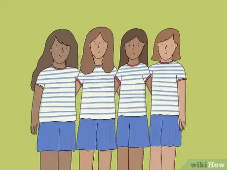 Image titled Choose Gifts for Your Wedding Party Step 8