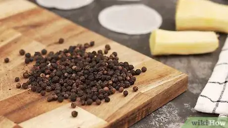 Image titled Help Weight Loss with Herbs and Spices Step 5