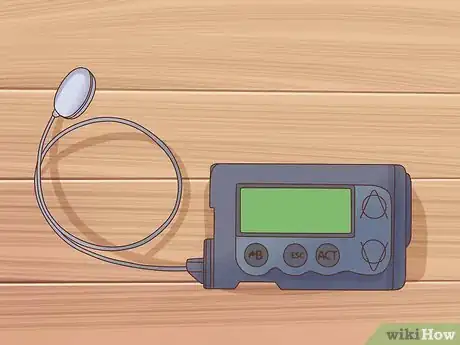 Image titled Give Yourself Insulin Step 22