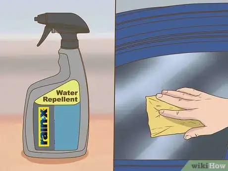 Image titled Wash a Car by Hand Step 19