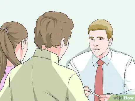 Image titled Prevent Arguments About Finances Step 14