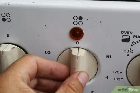 Image titled Cook Arroz Caldo Step 8