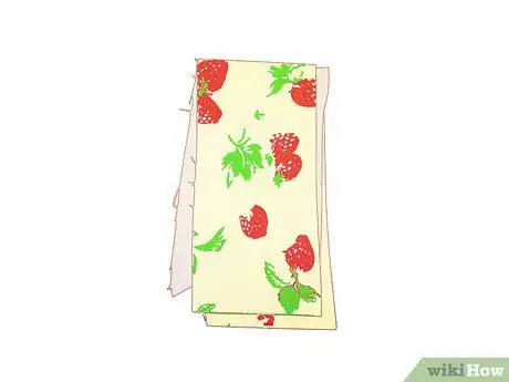 Image titled Sew Duvet Covers Step 6