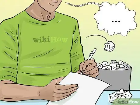 Image titled Write Your Own Lyrics Step 19