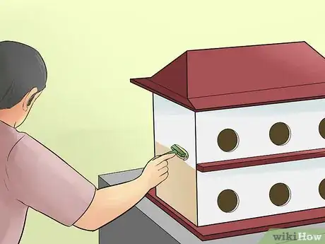 Image titled Attract Purple Martins Step 8