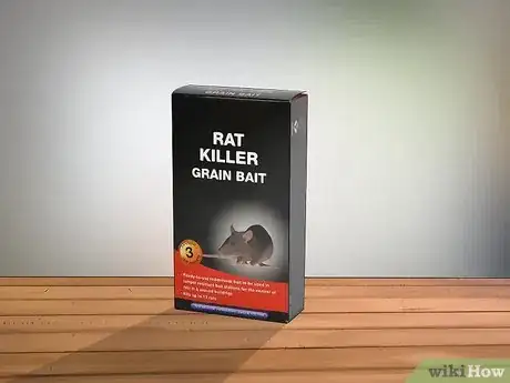 Image titled Get Rid of Rats Step 15