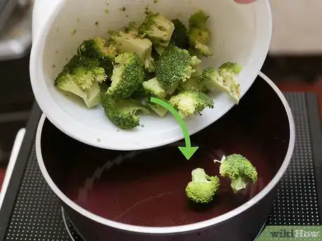 Image titled Make Cheesy Vegetable Dip Step 9