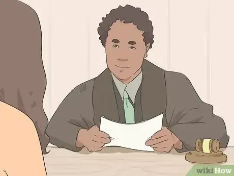 Image titled Apply for SSI in California Step 17