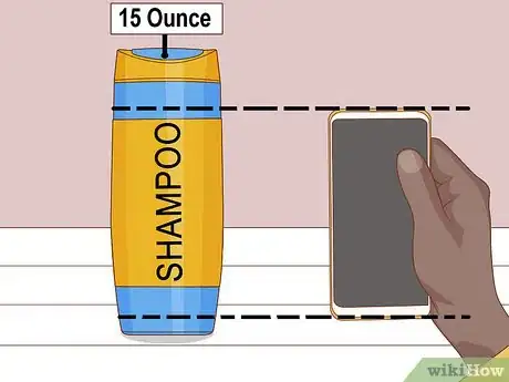 Image titled Turn a Plastic Bottle Into a Phone Charging Station Step 1