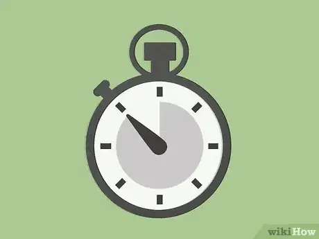 Image titled Apply for an H 1B Visa Step 14