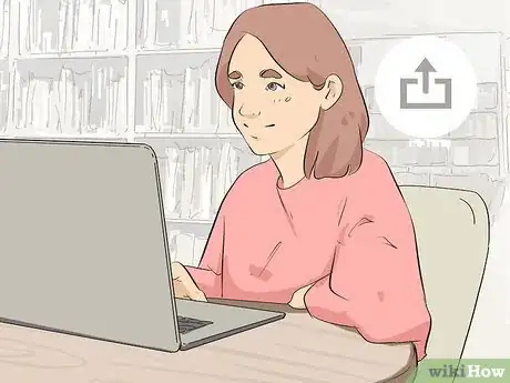 Image titled Pay Corporation Taxes (U.K.) Step 4