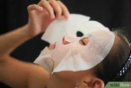 Image titled Get Silky Soft Skin Step 7