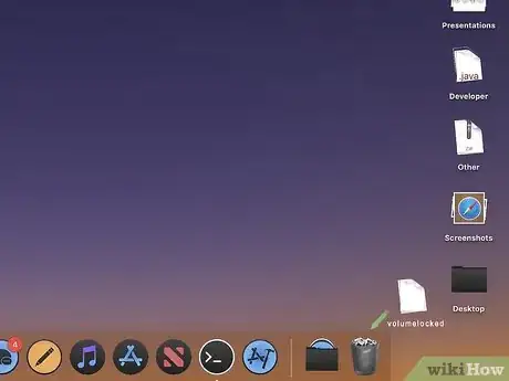 Image titled Unlock iPod Volume Limit Step 33