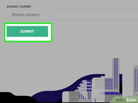 Image titled Call an Uber Driver on Android Step 13