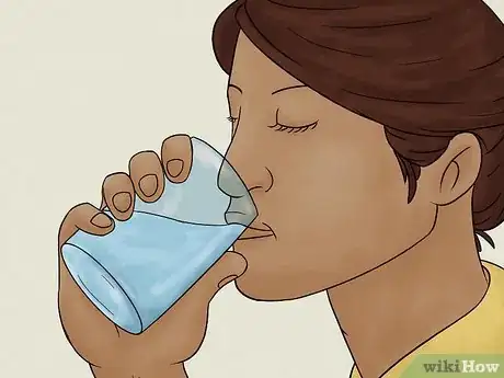 Image titled Get Rid of Period Cramps Step 4