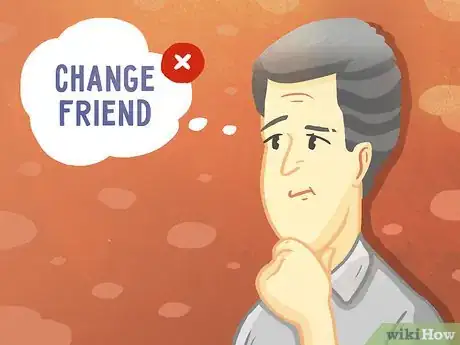Image titled Get Out of a Fight with Your Best Friend Step 20