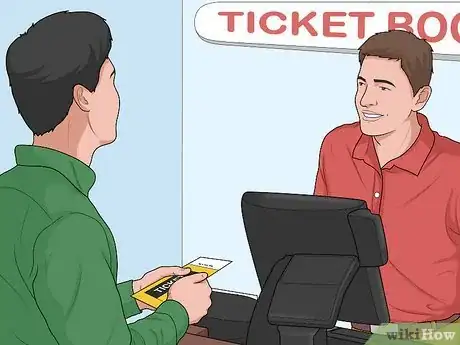 Image titled Make Money Over the Summer Step 5