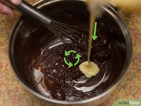 Image titled Make Mud Pie Step 11
