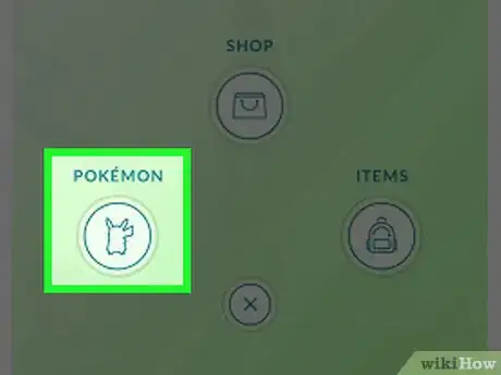 Image titled Evolve Paras Step 3