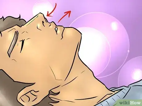 Image titled Meditate to Get to Sleep Step 17