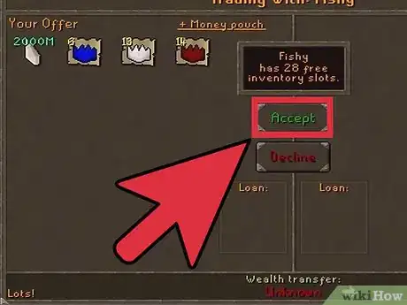 Image titled Use Controls on RuneScape Step 6