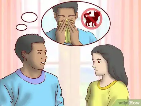 Image titled Know if You Are Ready for a Cat Step 2