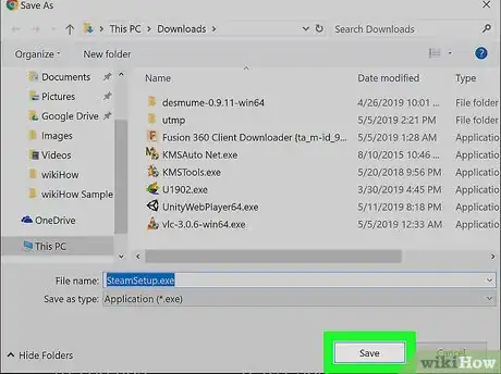 Image titled Download Playerunknown's Battlegrounds on PC or Mac Step 3