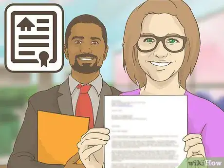 Image titled Get Started as a Landlord Step 6