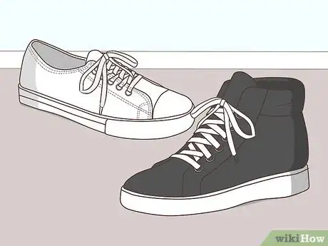 Image titled Style a Velvet Slip Dress Step 6