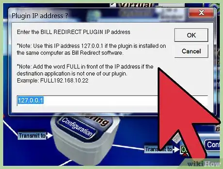 Image titled Read RS232 to Excel Macro VBA Data Acquisition Step 14