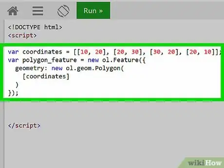 Image titled 7151572 1