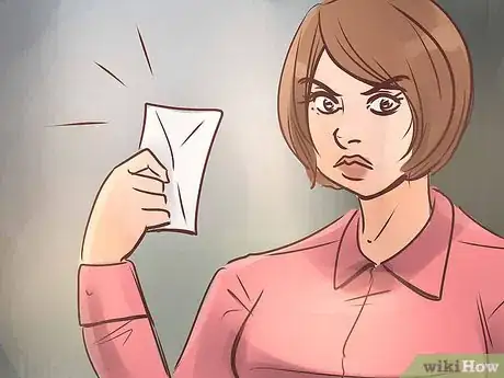 Image titled Take Action Against Breaches of Exclusive Arbitration Provisions Step 12