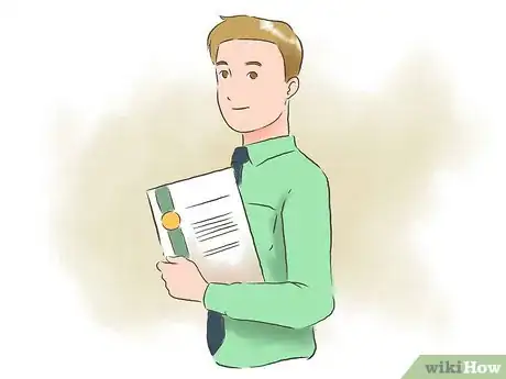 Image titled Get into Real Estate Step 2