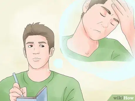 Image titled Get Through a Migraine Step 23
