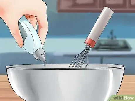 Image titled Make Frozen Yogurt Step 25